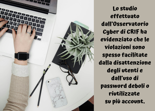 furto dati password deboli.png